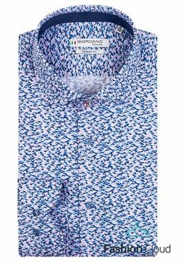 Shirt L/M