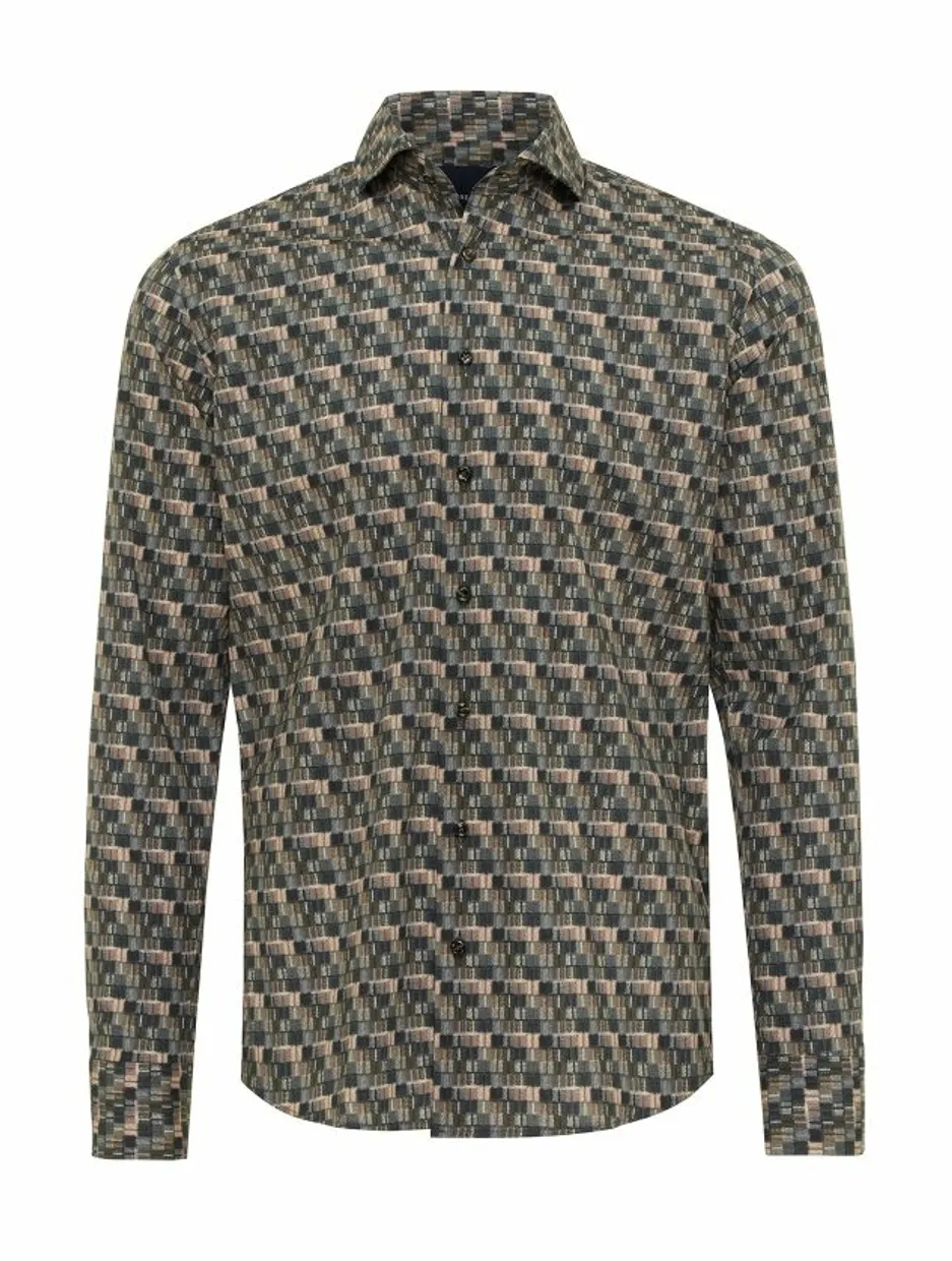 Shirt L/M
