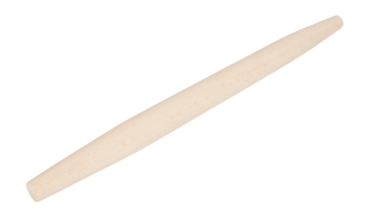 Pastadeegroller 52 cm
