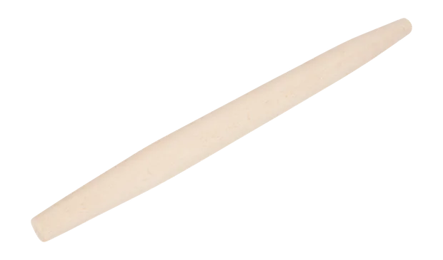 Pastadeegroller 45 cm