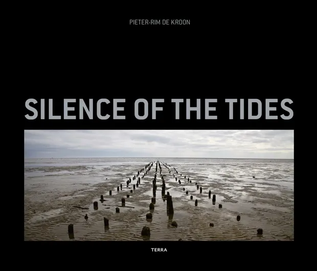 Silence of the tides