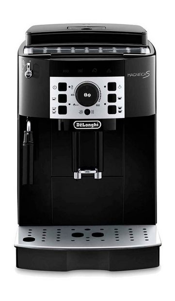 Magnifica S ECAM20110B Espressomachine
