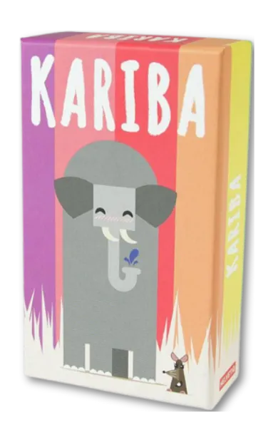 Kariba