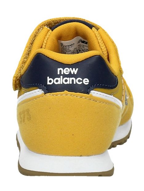 New balance cheap 620 geel