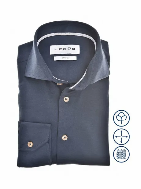 Shirt L/M