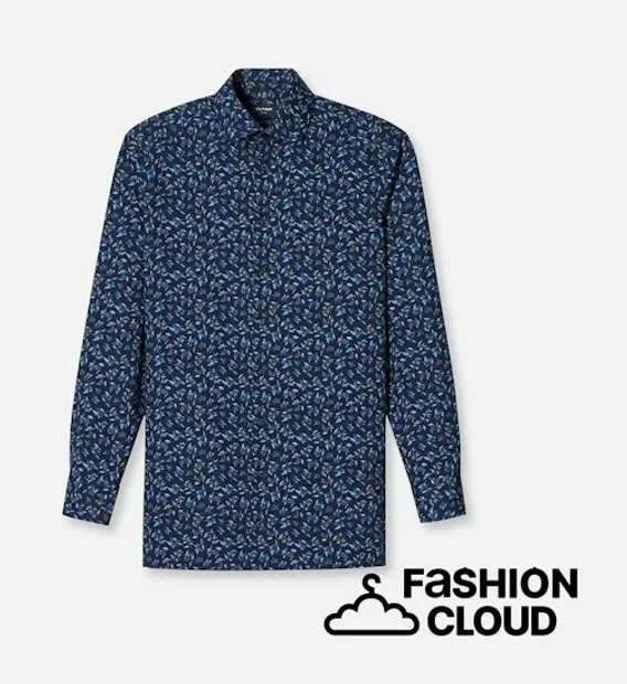 Shirt L/M
