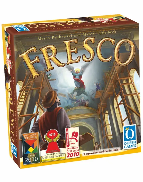 Fresco