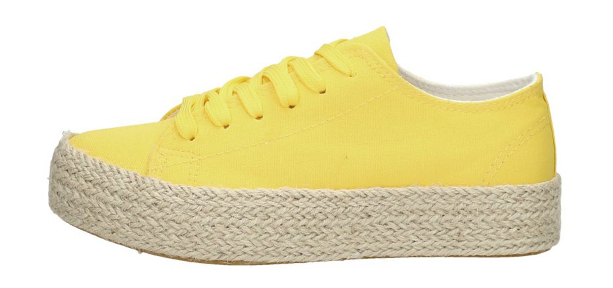 Dames Sneakers - Visions - op Warenhuis Groningen
