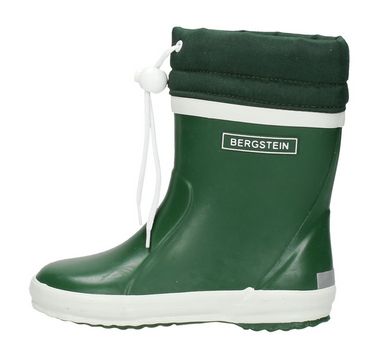 Bn Winterboot Forest