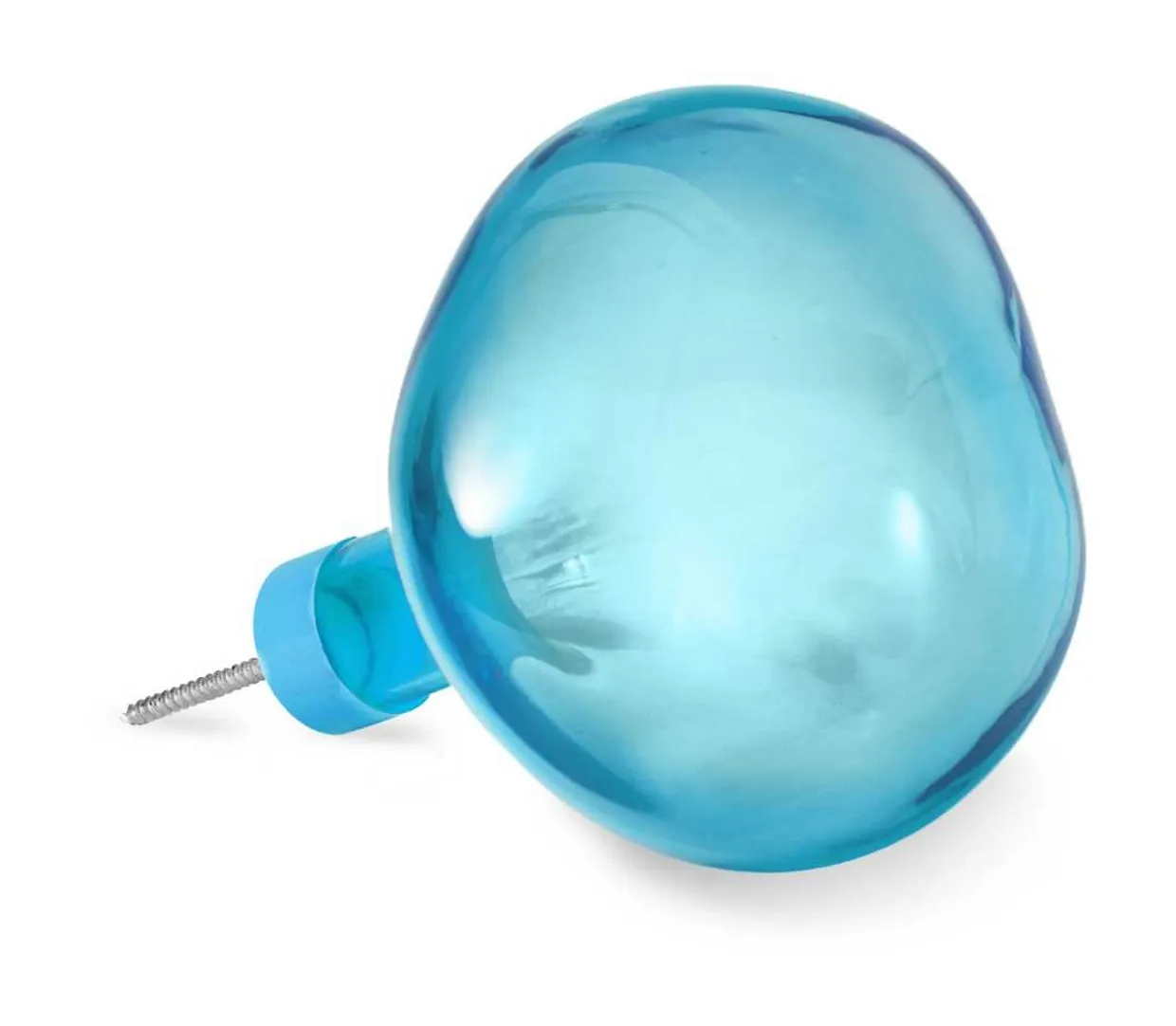 Bubble - Large - Blue