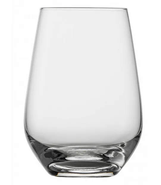 Waterglas 'Vina' 385 ml