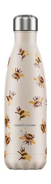 Isoleerfles Emma Bridgewater - Bumblebees 500ml