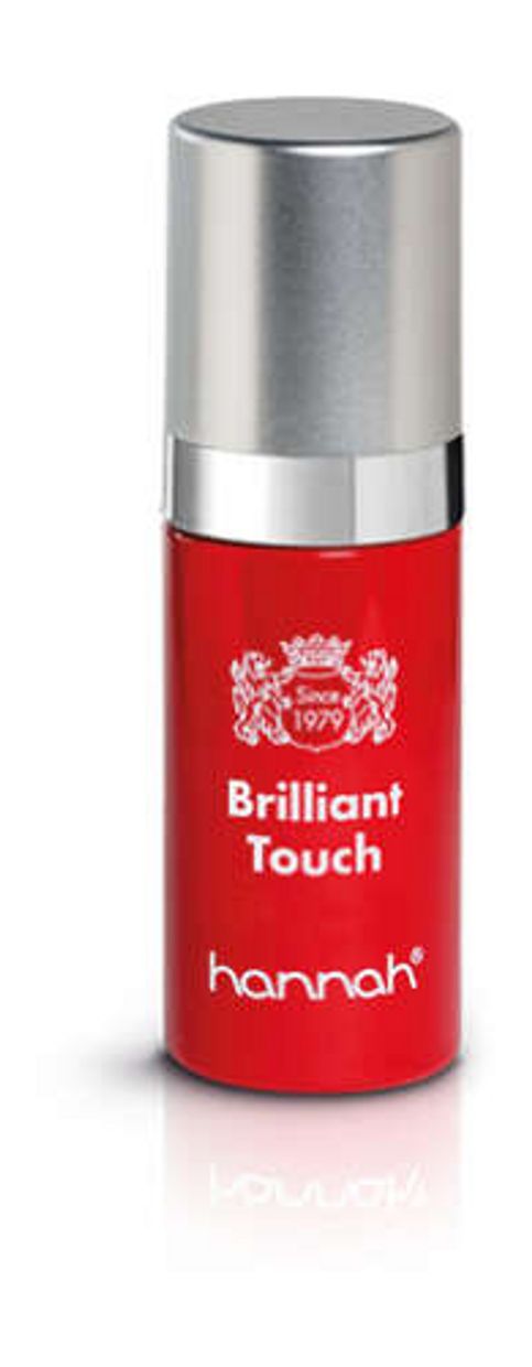 Brilliant Touch 30 ml