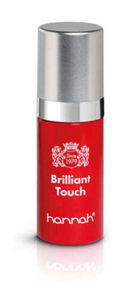 Brilliant Touch 30 ml