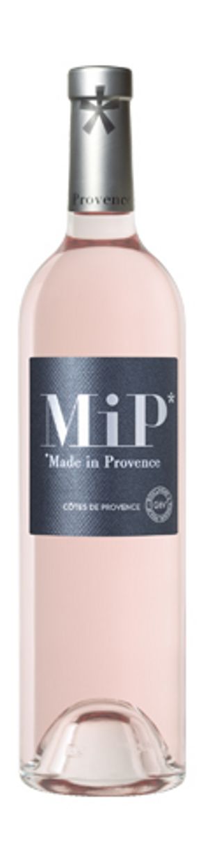 Domaine Sainte Lucie MIP Classic, Frankrijk, Rosé wijn