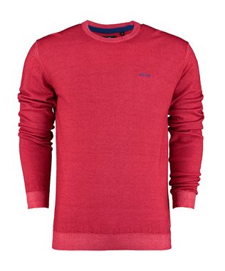 Pullover Matakopae