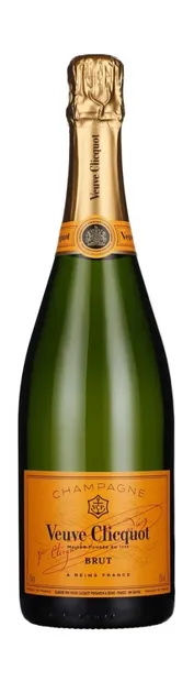 Brut Champagne 75cl