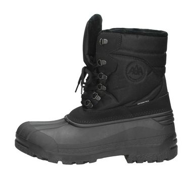 Snowboots