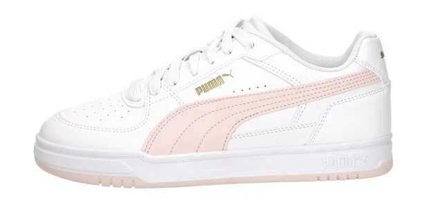 Puma Caven Iii