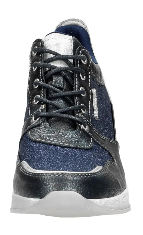 Dames Sneakers Schuurman Schoenen Warenhuis Groningen