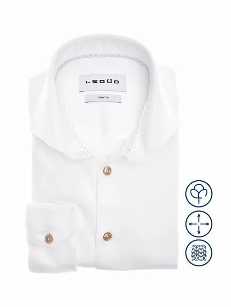Shirt L/M