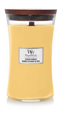 WW Seaside Mimosa Large Candle