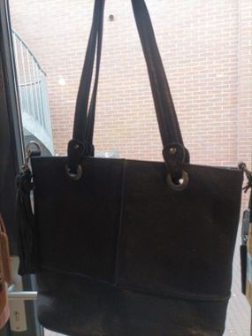 montelimar black