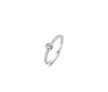 ring 12108ZI