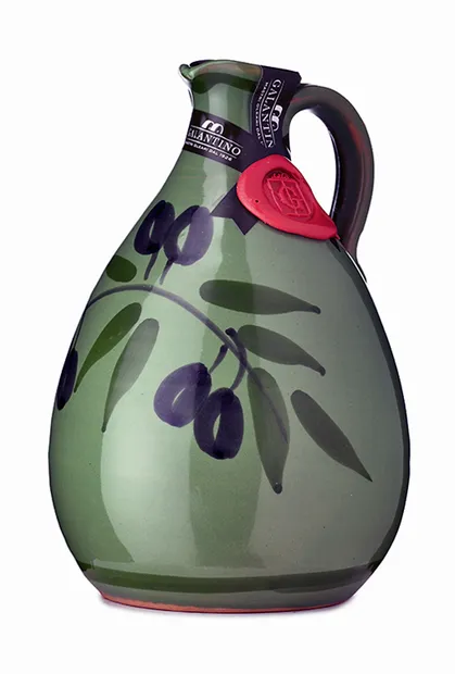 Kruik Tony 500 ml