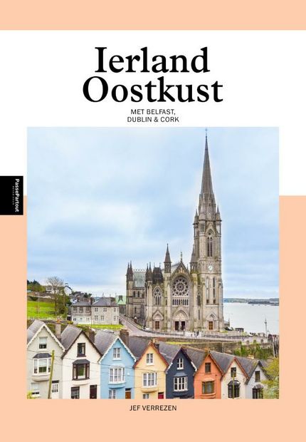 Ierland