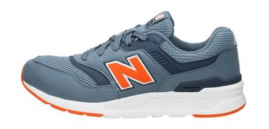 997