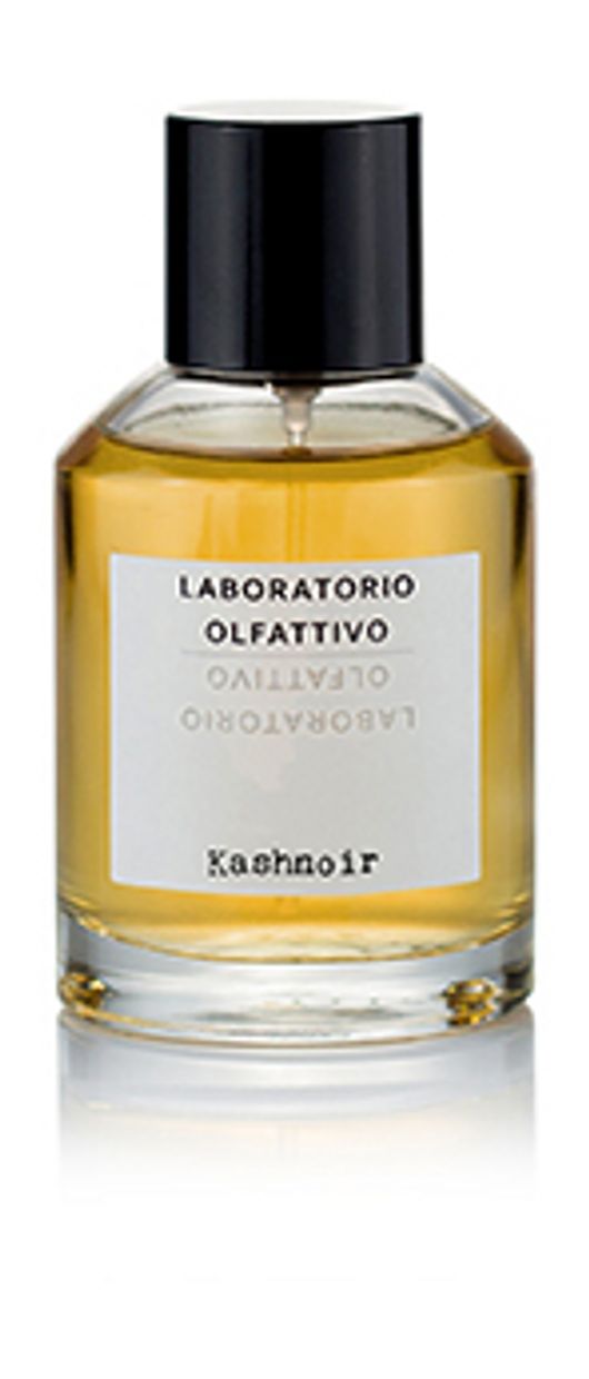 Kashnoir EdP 100 ml