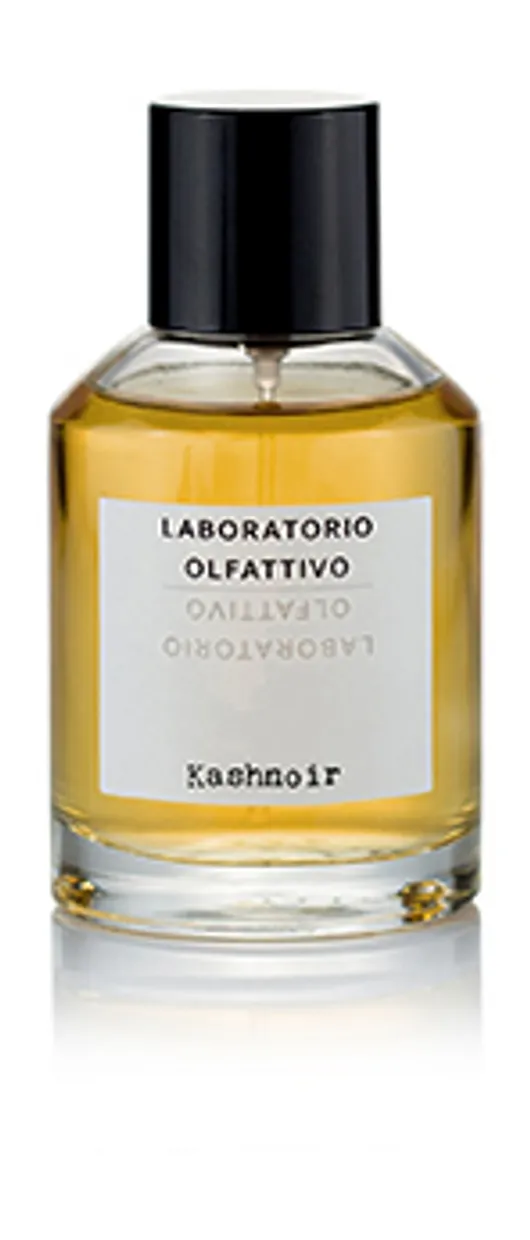 Kashnoir EdP 100 ml