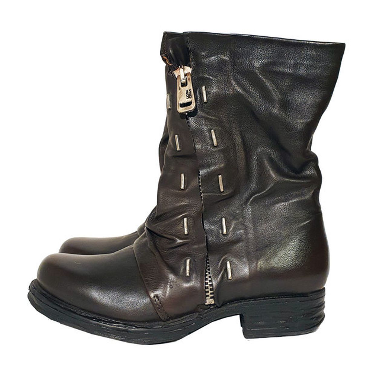 midboot Saintec