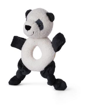 Panu de panda fopspeen