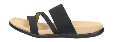 Dames Slippers