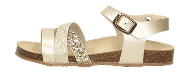 Meiden Sandalen
