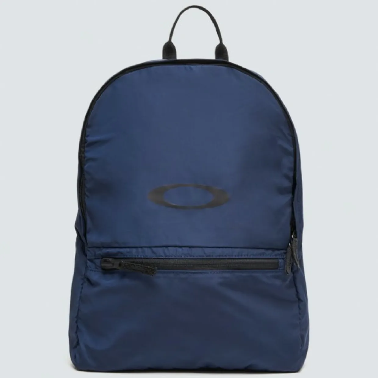 Freshman Packable Rc Backpack/ Fathom