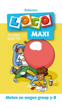 Loco Maxi