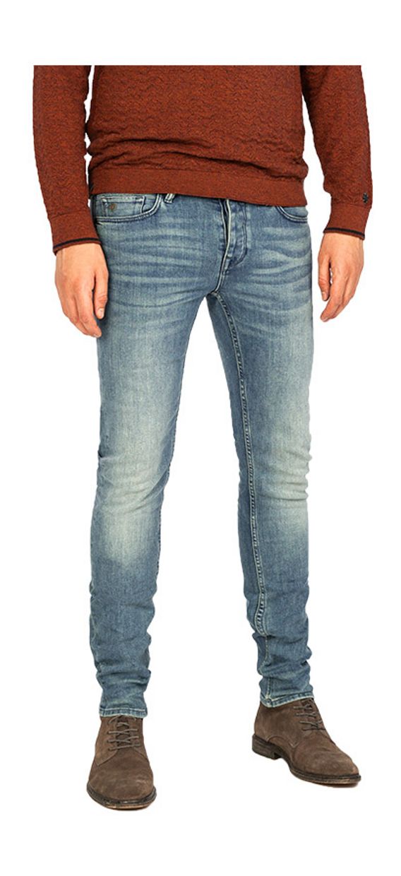 Riser Slim CTR390 | BSH
