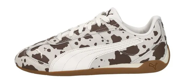 Puma Replicatch Wild