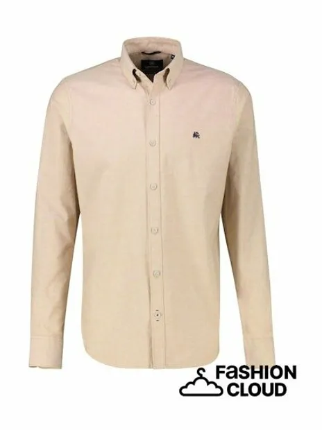 Shirt L/M
