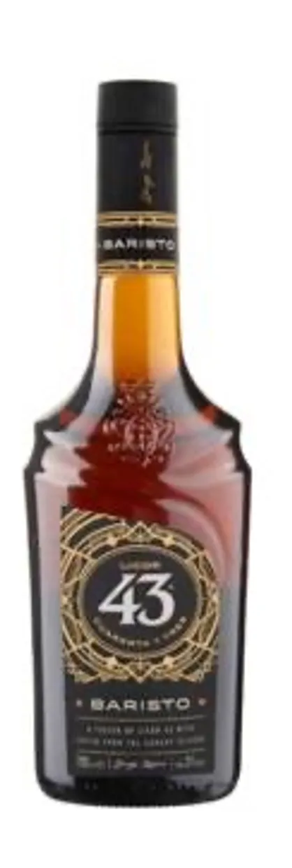 LICOR 43 31% 0.7L