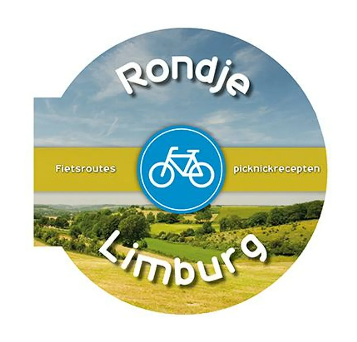 Rondje Limburg