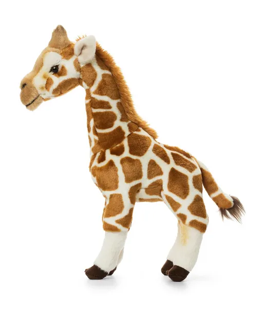 giraffe 31 cm