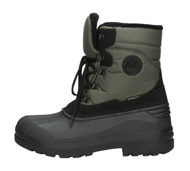 Snowboots
