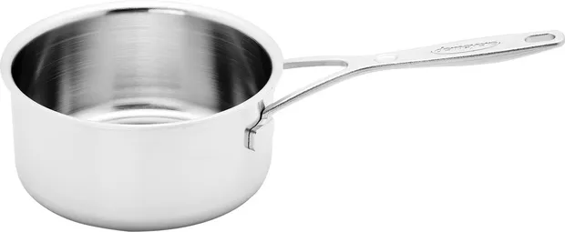 Industry 5 Steelpan 16 cm
