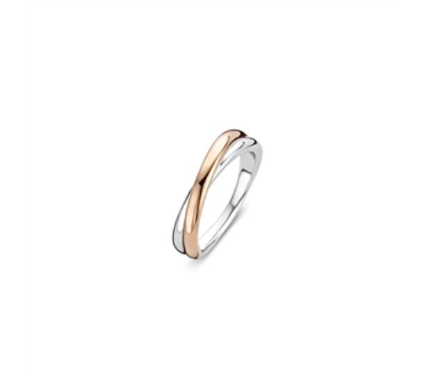 ring 1953SR