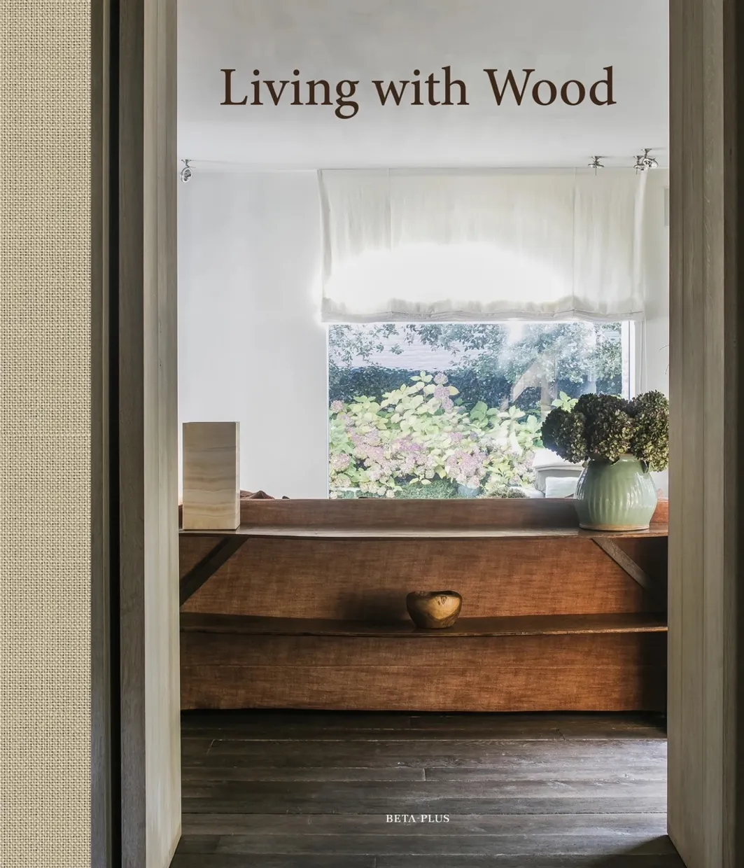 Living With Wood