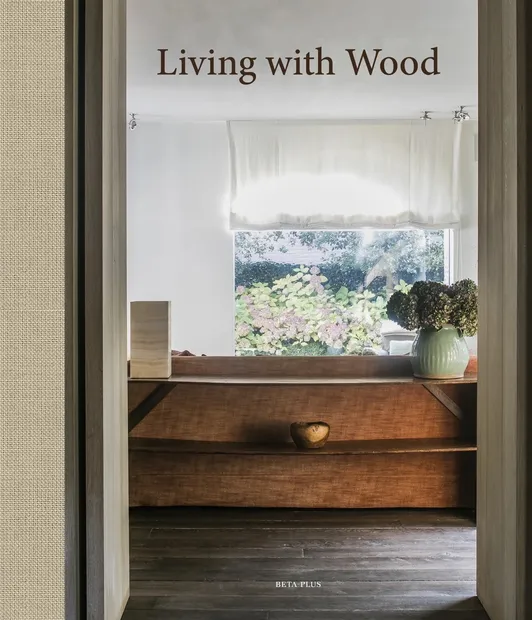 Living With Wood